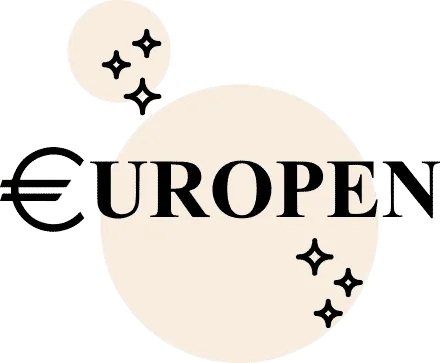 خودکار یوروپن تبلیغاتی
