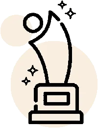 تندیس تبلیغاتی