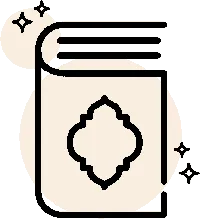 کتاب نفیس