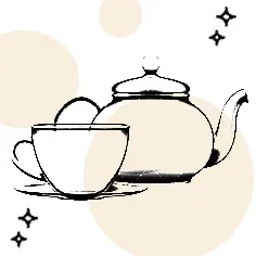 ظروف هتلی تبلیغاتی