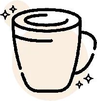 لیوان تبلیغاتی