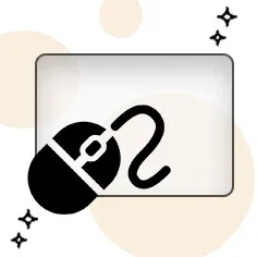 پدموس تبلیغاتی