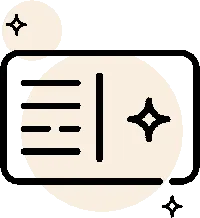کارت پستال مناسبتی