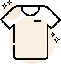 تیشرت