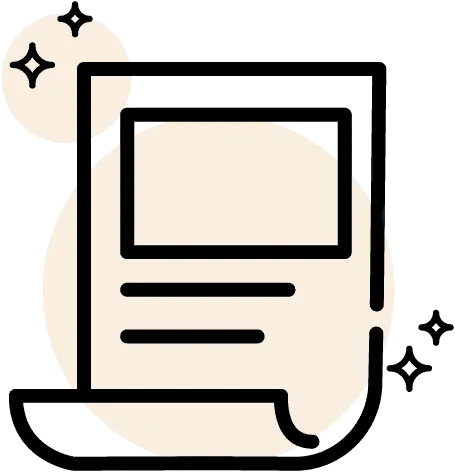 تراکت