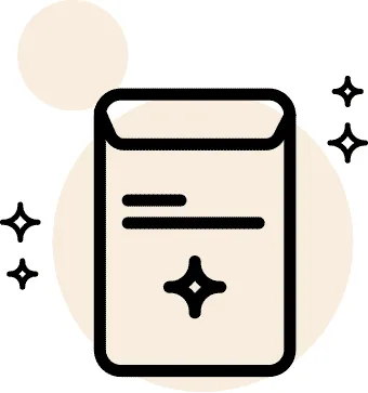 پاکت A5