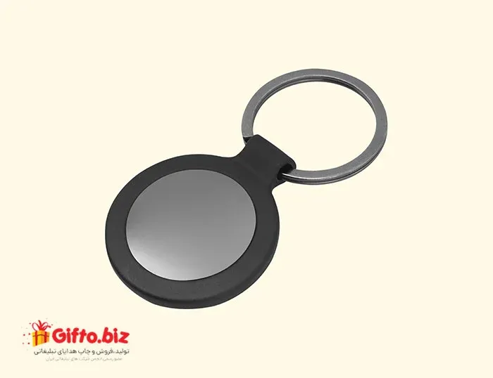 جا کلیدی تبلیغاتی RH07