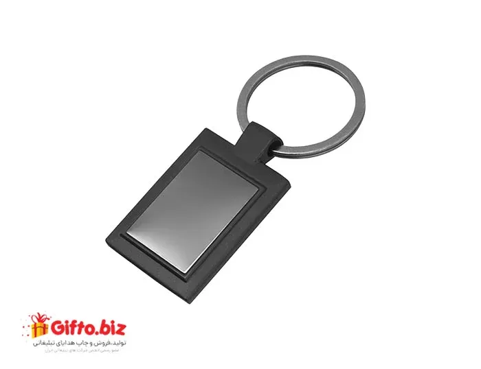 جا کلیدی تبلیغاتی RH06