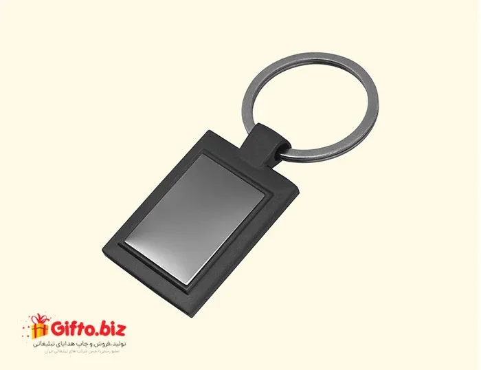 جا کلیدی تبلیغاتی RH06
