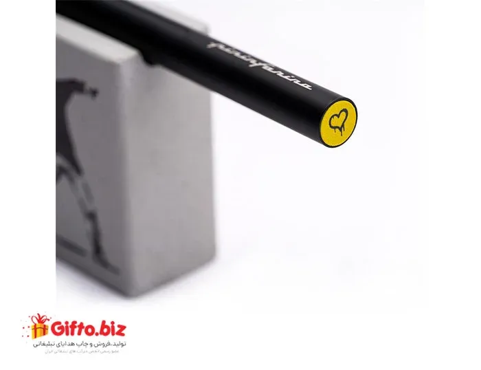قلم فوراور SMART BANKSY FLOWER