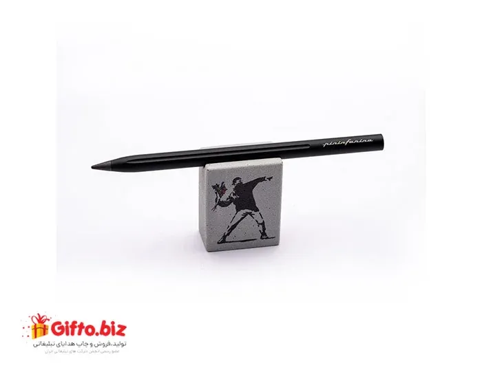 قلم فوراور SMART BANKSY FLOWER