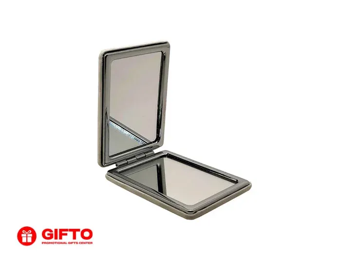 آینه تبلیغاتی کد OT-104