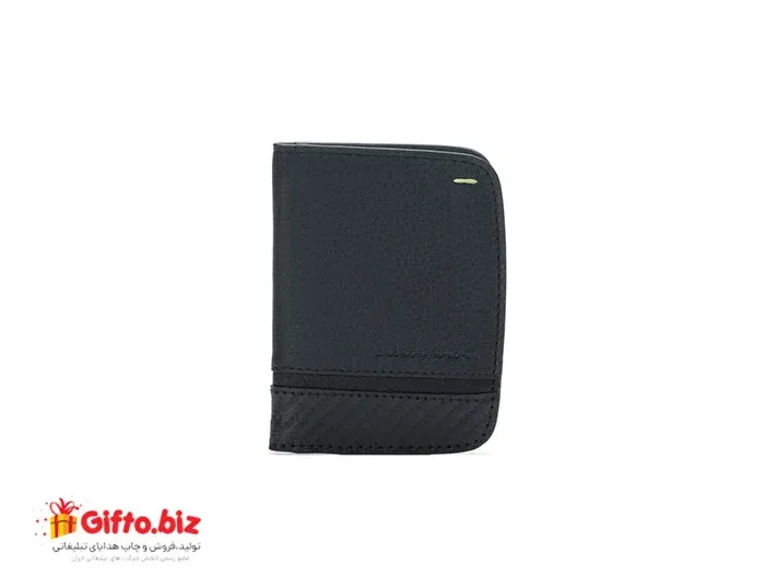 جاکارتی PININFARINA FOLIO فوراور