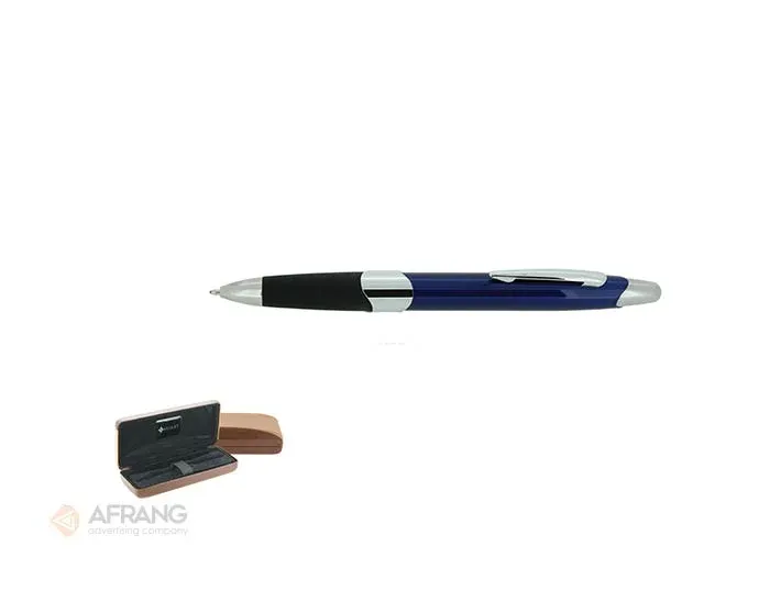 خودکار ویولت VB1006