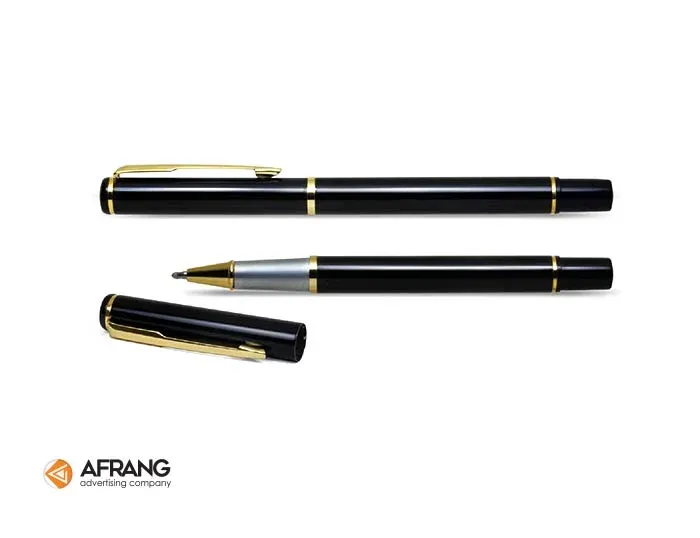 روان نویس فلزی آندریا M155