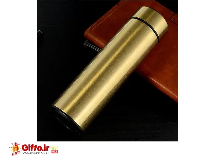 فلاسک تبلیغاتی m112