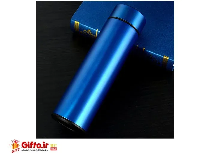 فلاسک تبلیغاتی m112
