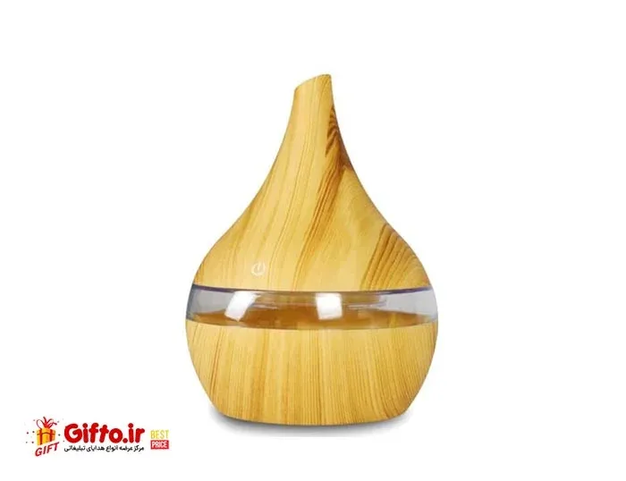 بخور تبلیغاتی KAV-005