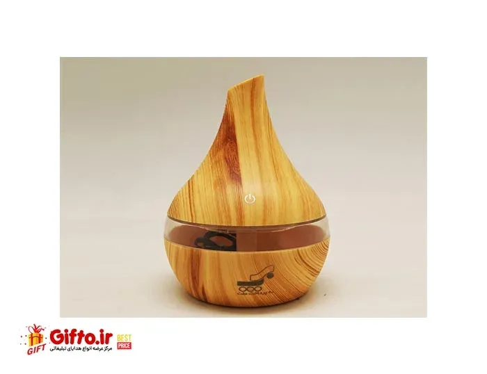 بخور تبلیغاتی KAV-005