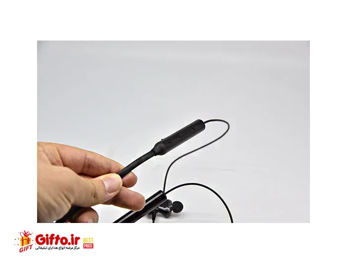 هدفون بی‌‌سیم تسکو TH 5380