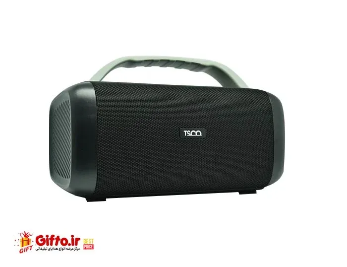 اسپیکر بلوتوث TS 2305