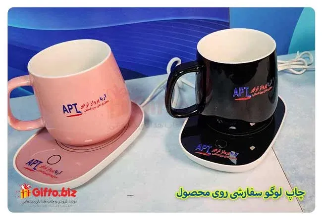 چاپ-ماگ-سرامیکی-هیتر-دار-تبلیغاتی