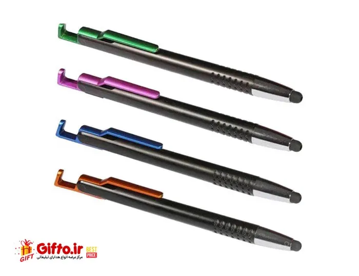 خودکار تاچ و هولدر دار pp-530