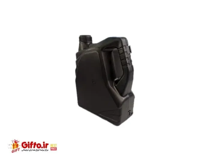 جعبه ابزار طرح گالن روغن T916