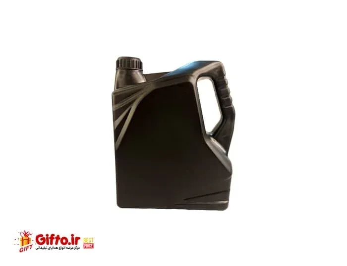 جعبه ابزار طرح گالن روغن T916