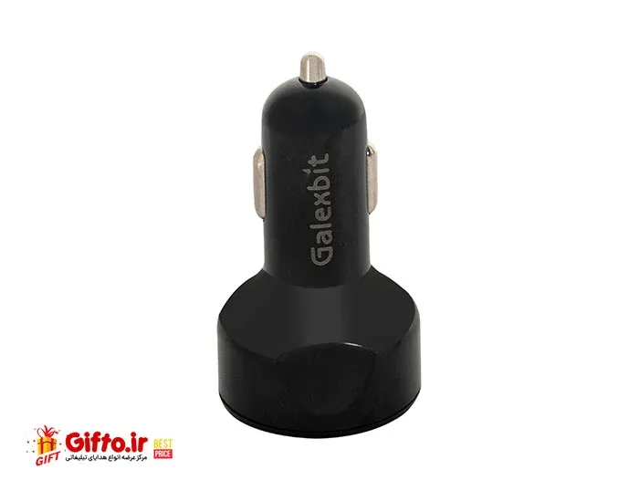 شارژر فندکی گلکسبیت APD-369