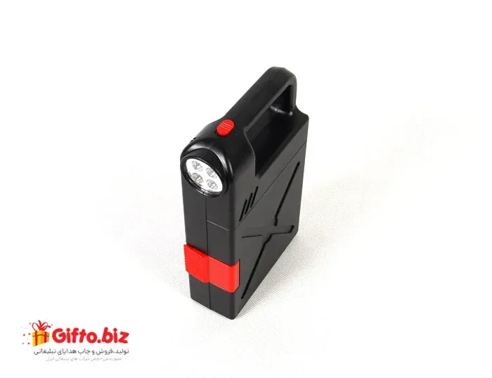 جعبه ابزار ماشین 1036