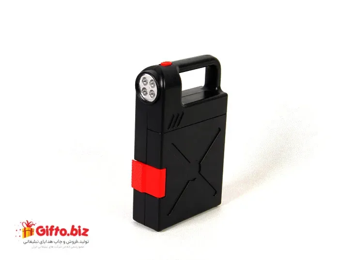 جعبه ابزار ماشین 1036