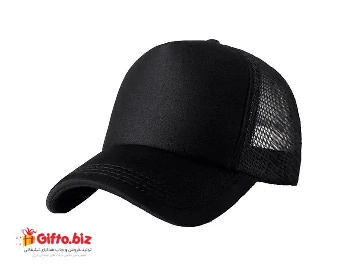کلاه خام سابلیمیشن GP33