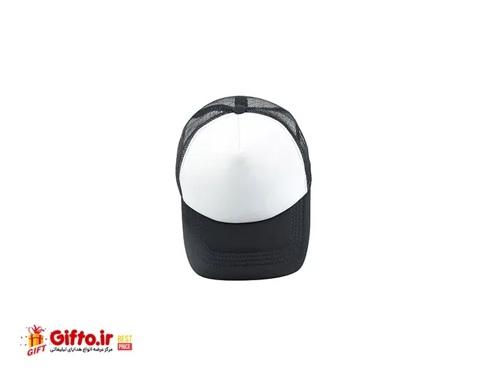 کلاه خام سابلیمیشن GP33