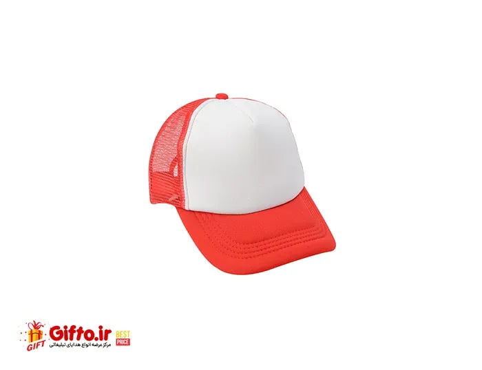 کلاه خام سابلیمیشن GP33