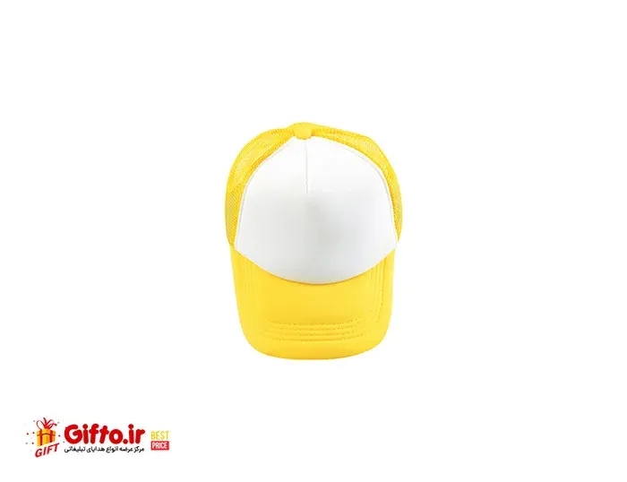 کلاه خام سابلیمیشن GP33