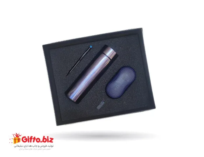 ست هدیه مدیریتی TJ409A