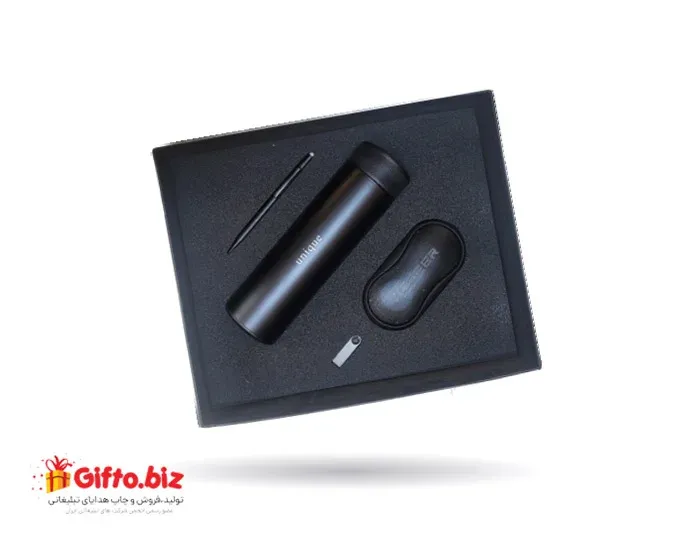 ست هدیه مدیریتی TJ409A