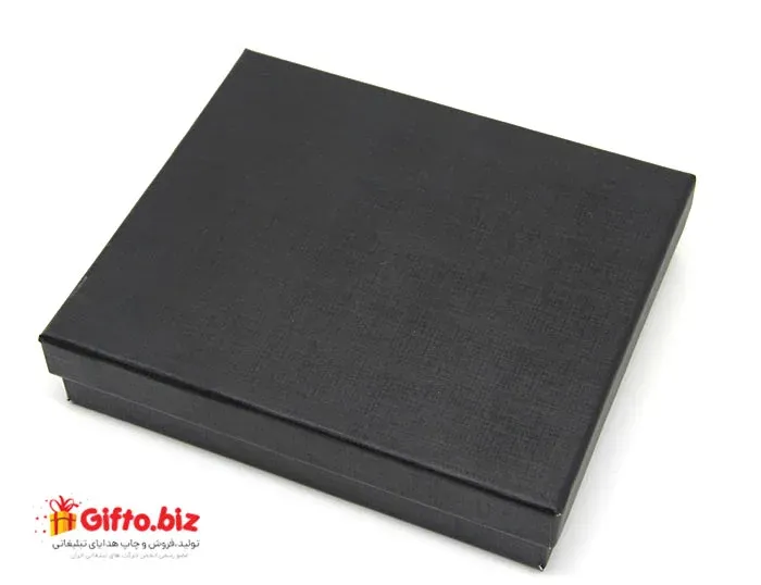 ست هدیه مدیریتی TJ307