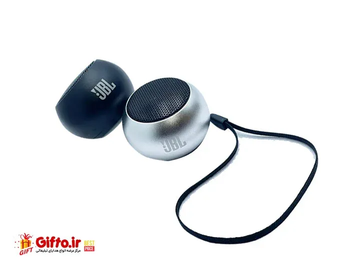 اسپیکر JBL Mi