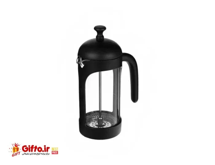 لیوان فرنچ پرس SA016