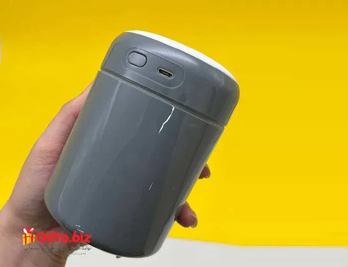 دستگاه بخور سرد SA018