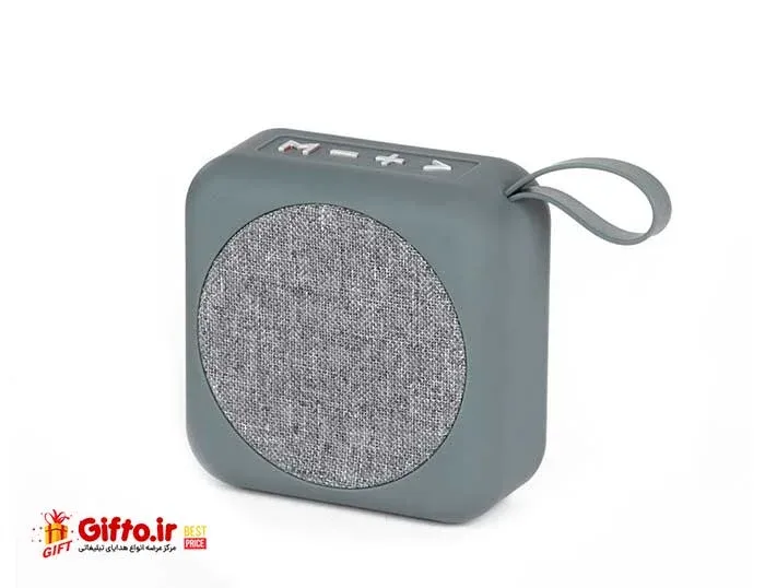 اسپيکر بلوتوث روميزی S-103