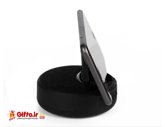 اسپيکر بلوتوث روميزی S-102