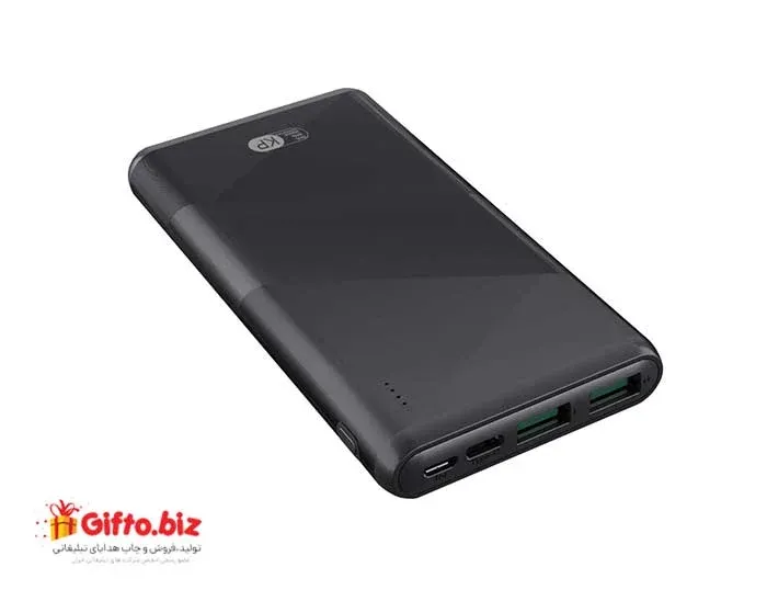 پاوربانک (20000) PD24