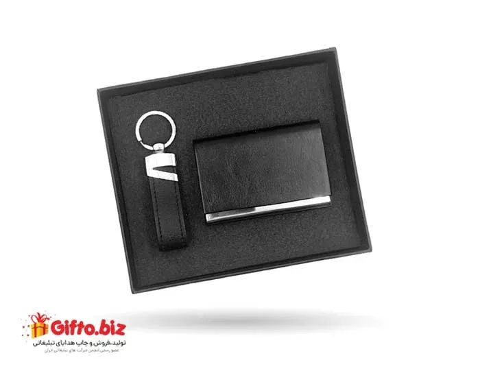 ست هدیه مدیریتی TJ208/d