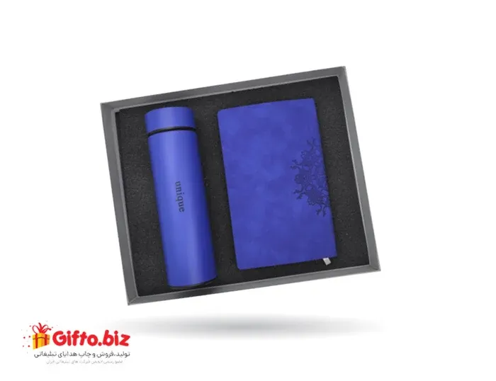 ست هدیه مدیریتی TJ211