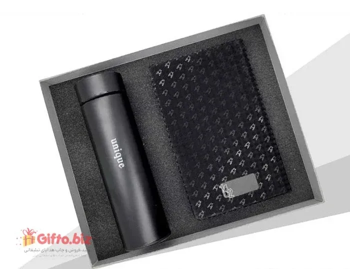 ست هدیه مدیریتی TJ211