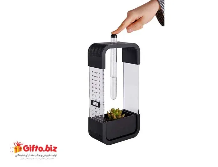 تقویم رومیزی پلنت 79113