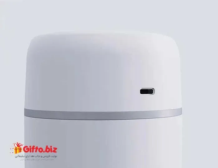 بخور سرد تبلیغاتی Cool Mist
